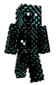 ItsBaseify