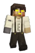 Furmine