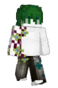 urkinds