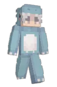 xNiruu