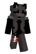 infikonold