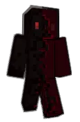 Zenbou3
