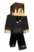 Arelius