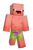 TheDantte
