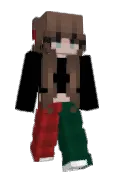 lissys