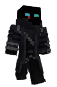 Jaxxden