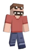 DuperFG