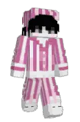 NoBloodLeft