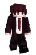 WastedKiwi