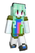_buki