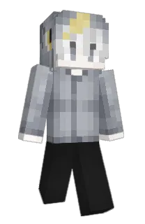 Front of sadasfhaha's skin