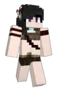 Karroe