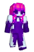 mamorine
