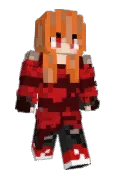 Piroxie