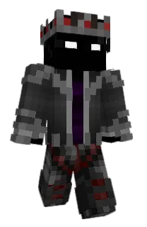 Front of _swisdom_'s skin
