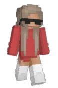 frankoceanluver