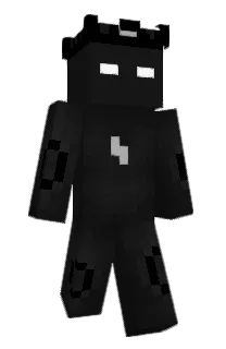 Front of jaromirjagrxd's skin