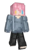 Lycoris_KAMI