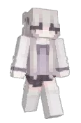 zohfy