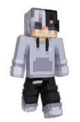 Drakcii