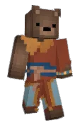 OzzyKemp