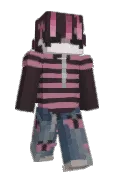 ilyjuan
