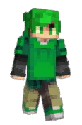 MattGG_