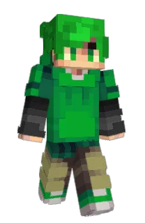 Front of MattGG_'s skin