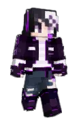 cursedchrisi