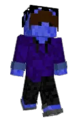 Evilkiid