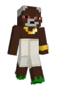 Piwoj