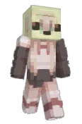 janeyael