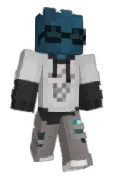ZeropointB