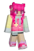 Yokittenstar