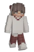 Ats0k
