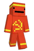 JasonPaniert