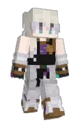 ClaudeClawmark