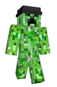 Animal16
