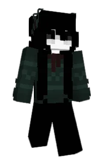 Front of smhliv's skin