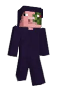 dwdwdwdwdwdw