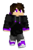 LappixYT