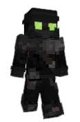 AngeMange