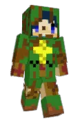 Melancrupie