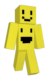 tea10_'s Minecraft skin