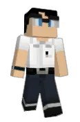 Ezequiel