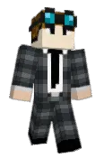 MrGraphite