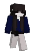 vSq2n