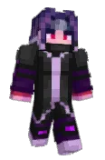 Zitachi_Toji