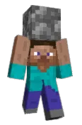 KaptoJack