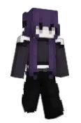 RySprout
